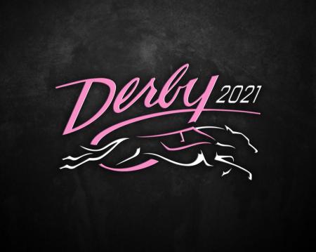 Derby 2021