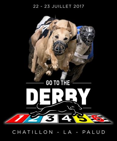 Go to the derby web