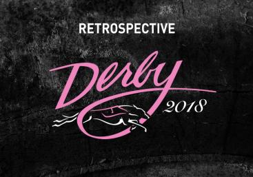 Retrospective derby 1